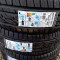 Anvelope 225 75 R16 an 2014 firestone Cauciucuri vara 225 75 R16 noi