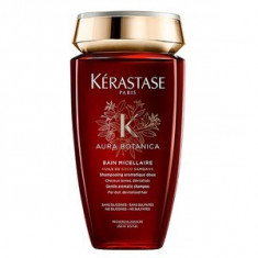 Kerastase Aura Botanica Bain Miccelaire ?ampon naturale 250 ml foto