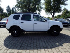 Dacia Duster 2013 -9650? sau posibilitate de achitare in rate foto