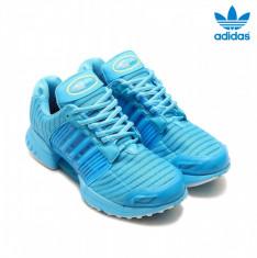 Adidasi Originali Adidas Clima Cool 1, Autentici 100% marime 45 1/3 foto