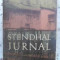 Jurnal - Stendhal ,412049