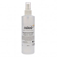 Dezinfectat tip spray Nded, 250 ml foto