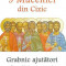 Sfintii 9 Mucenici din Cizic - Grabnic ajutatori in gasirea unui loc de munca