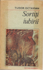 Sortiti iubirii foto