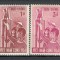 Vietnam de Sud.1963 Surorile luptatoare Trung SV.293