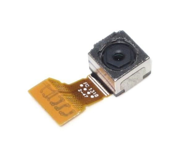 Flex Camera PRINCIPALA Sony Xperia M2 D2303