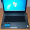 A31.Laptop Sony Vaio VGN-FE41D 15.4&quot; Intel Core 2 Duo 1.67 GHz, HDD 250 GB, 3 GB