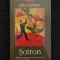 Sotron &ndash; Julio Cortazar