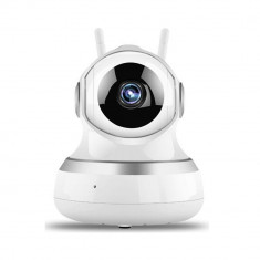 CAMERA WIRELESS CU IP , REZOLUTIE 1080 foto