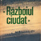 Razboiul ciudat