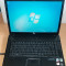 Laptop Compaq HP 6730s 15.4&quot; Intel Core 2 Duo 2 GHz, HDD 160 GB, 3 GB, Webcam