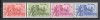 Vietnam de Sud.1962 Apararea SV.291, Nestampilat