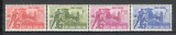Vietnam de Sud.1962 Apararea SV.291, Nestampilat