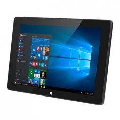 TABLETA 10.1 INCH EDGE WINDOWS10 K&amp;amp;M foto