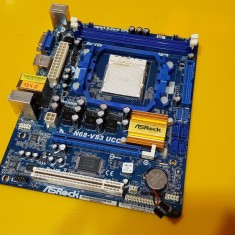 New Driver: amd athlon x3 455 Drivers amd athlon x3 455 Windows 8.1 download