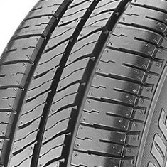 Cauciucuri de vara Bridgestone B 371 ( 165/60 R14 75H ) foto