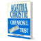 Chiparosul trist - Agatha Christie