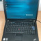 Laptop Lenovo T61 15.4&quot; Intel Core 2 Duo 2 GHz, 3 GB DDR2, 1440x900