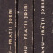 Fratii Jderi.3 volume