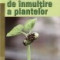 Metodele de inmultire a plantelor