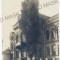 4304 - CHISINAU, Military High School King FERDINAND - old PC, PHOTO - unused