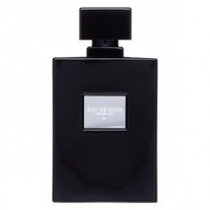 Lady Gaga Eau de Gaga 001 eau de Parfum unisex 75 ml foto