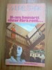 E1 N-am Hoinarit Chiar Fara Rost - Muriel Spark