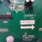 CV308H-I 1203T0459 H CMX LED8326F ALGIRA panel t315ll23 32-37&quot;