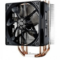 Vand Cooler CPU Cooler Master Hyper 212 EVO foto