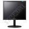 Monitor 19&quot; LCD Samsung SyncMaster B1940, 1280 x 1024, 5ms, VGA, DVI, cabluri incluse