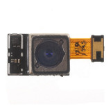 Flex Camera PRINCIPALA LG G5 | H850
