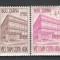 Vietnam de Sud.1962 Inaugurarea noului sediu PTT SV.289