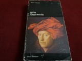 ROBERT GENAILLE - ARTA FLAMANDA