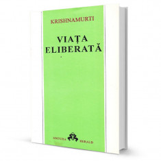 Viata eliberata foto