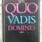 Quo Vadis Domine? - Mihai Sin ,412041