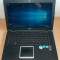 A29.Ultrabook MSI X410 14&quot; AMD Athlon Neo 1.6 GHz, HDD 320 GB, 2 GB, HDMI,Webcam