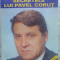 Secretele Lui Pavel Corut - Eugen Delcea, Oana Nuta ,412036