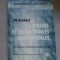 Ion Muraret - La syntaxe et les categories grammaticales vol I