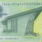 Bancnota Papua Noua Guinee 2 Kina 2013 - P28c UNC ( polimer )