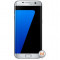 Samsung Galaxy S7 Edge 32GB SM-G935F Argintiu