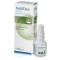 Netildex solutie oftalmica