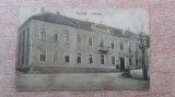 Oravita - Primaria.