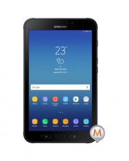 Samsung Galaxy Tab Active 2 LTE 16GB SM-T395 Negru foto
