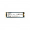 SSD Patriot Scorch 256GB PCI Express x2 M.2 2280
