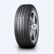 Anvelopa vara Michelin Primacy 3 Grnx 275/35R19 100Y