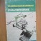 n1 Un Adolescent De Altadata - Maltaverne - Francois Mauriac