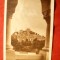 Ilustrata inedita Sighisoara 1945 Ed.Florescu- Craiova
