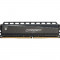 Memorie Crucial Ballistix Tactical 16GB DDR4 3000MHz CL15 1.35v