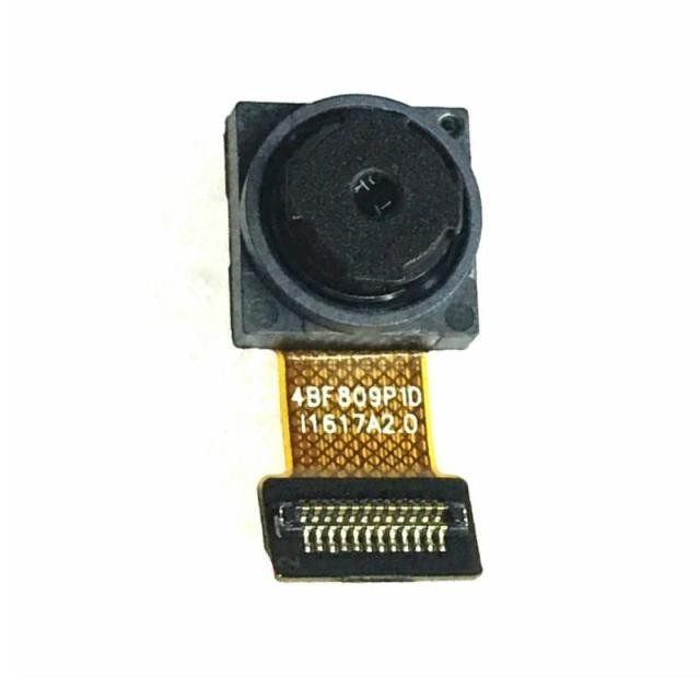 Flex Camera Secundara Huawei P9