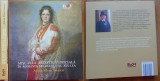 Cumpara ieftin Adrian Silvan Ionescu, Miscarea artistica oficiala in Romania sec. XIX, 2008